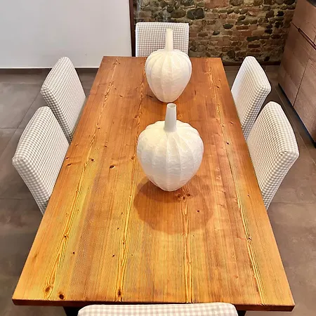 Magda House Montelupo Fiorentino