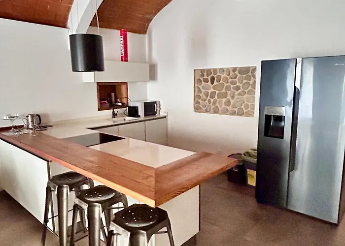 Magda House Apartamento Montelupo Fiorentino