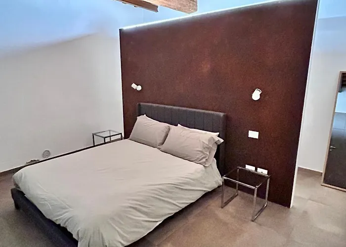 Magda House Montelupo Fiorentino